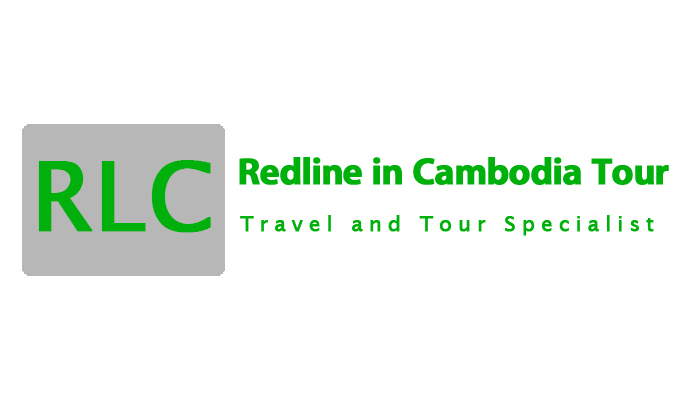 Redline in Cambodia
