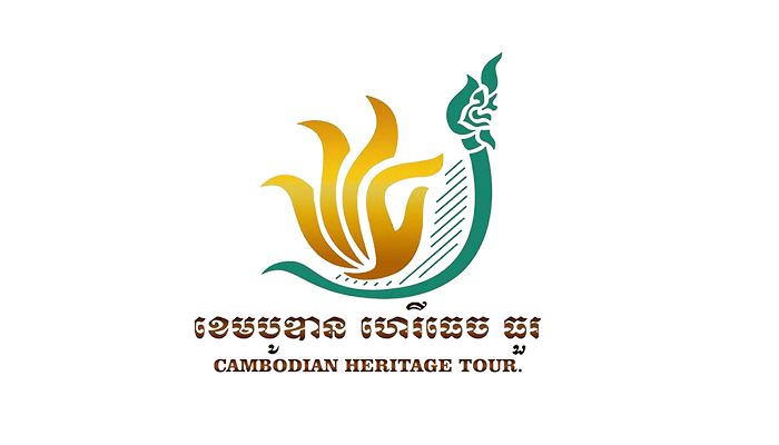 Cambodia Heritage Tour