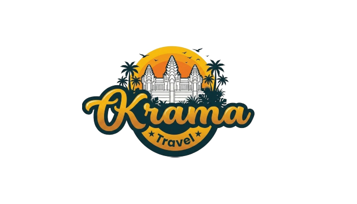 Krama Travel