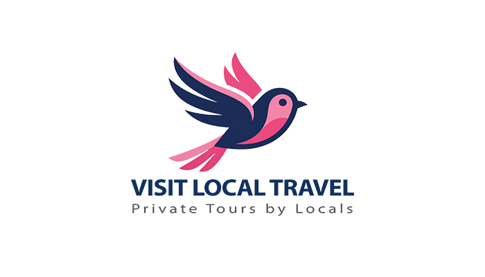 Visit Local Travel